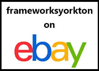 Right now on ebay logo